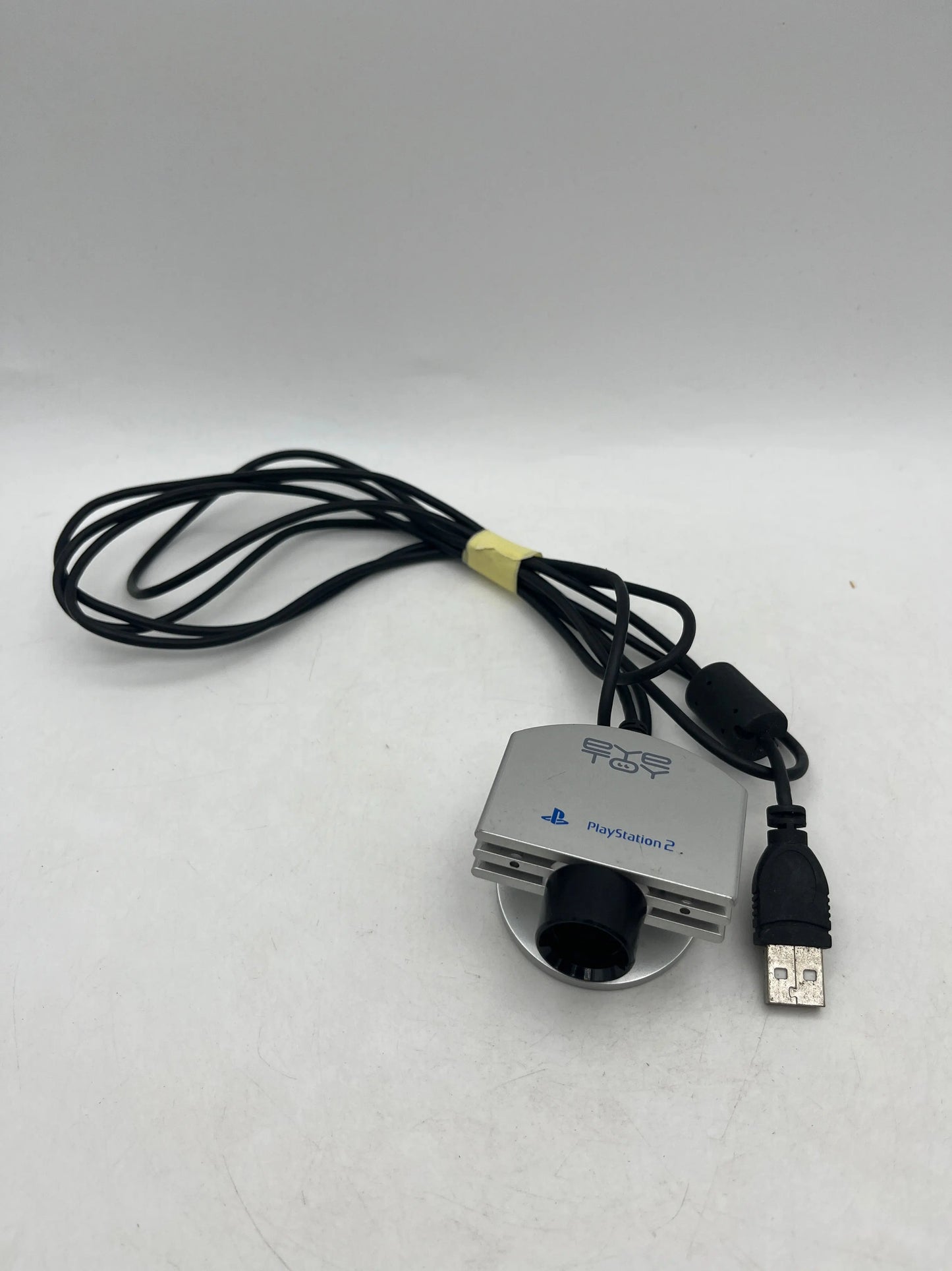 Playstation 2 PS2 Slim Console Power Tested FRENLY BRICKS - Open 7 Days