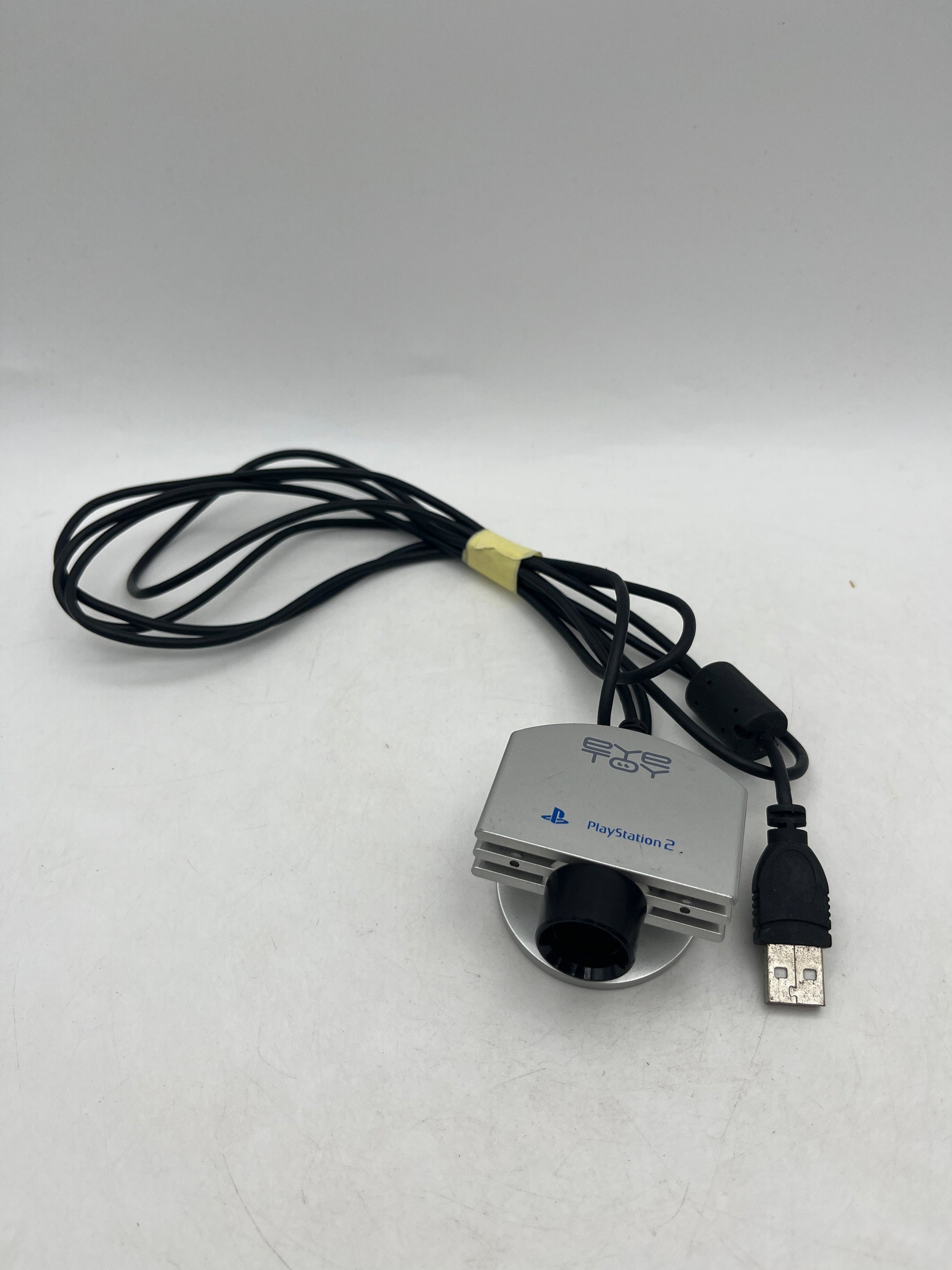 Playstation 2 PS2 Slim Console Power Tested FRENLY BRICKS - Open 7 Days