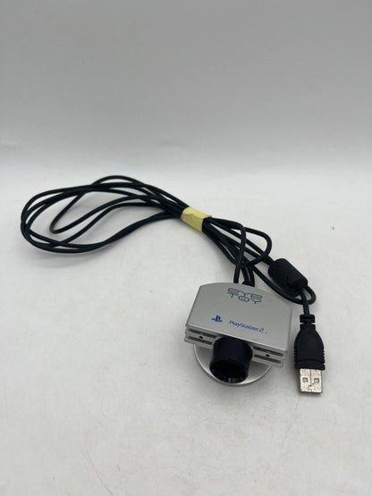 Playstation 2 PS2 Slim Console Power Tested FRENLY BRICKS - Open 7 Days