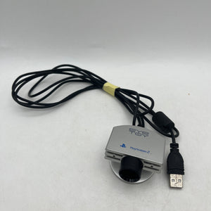 Playstation 2 PS2 Slim Console Power Tested FRENLY BRICKS - Open 7 Days