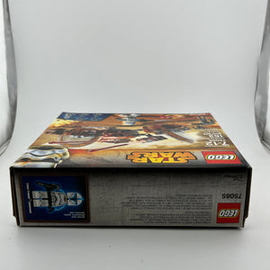 Lego Star Wars - Hailfire Droid 75085 - Sealed FRENLY BRICKS - Open 7 Days