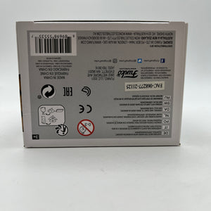 Funko POP! Disney The Emperors New Groove Kronk #1041 - Limited Edition FRENLY BRICKS - Open 7 Days