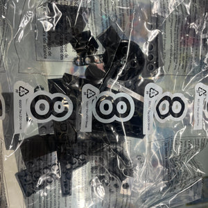 LEGO Star Wars Force Unleashed - 7672 Rogue Shadow - Read Description FRENLY BRICKS - Open 7 Days