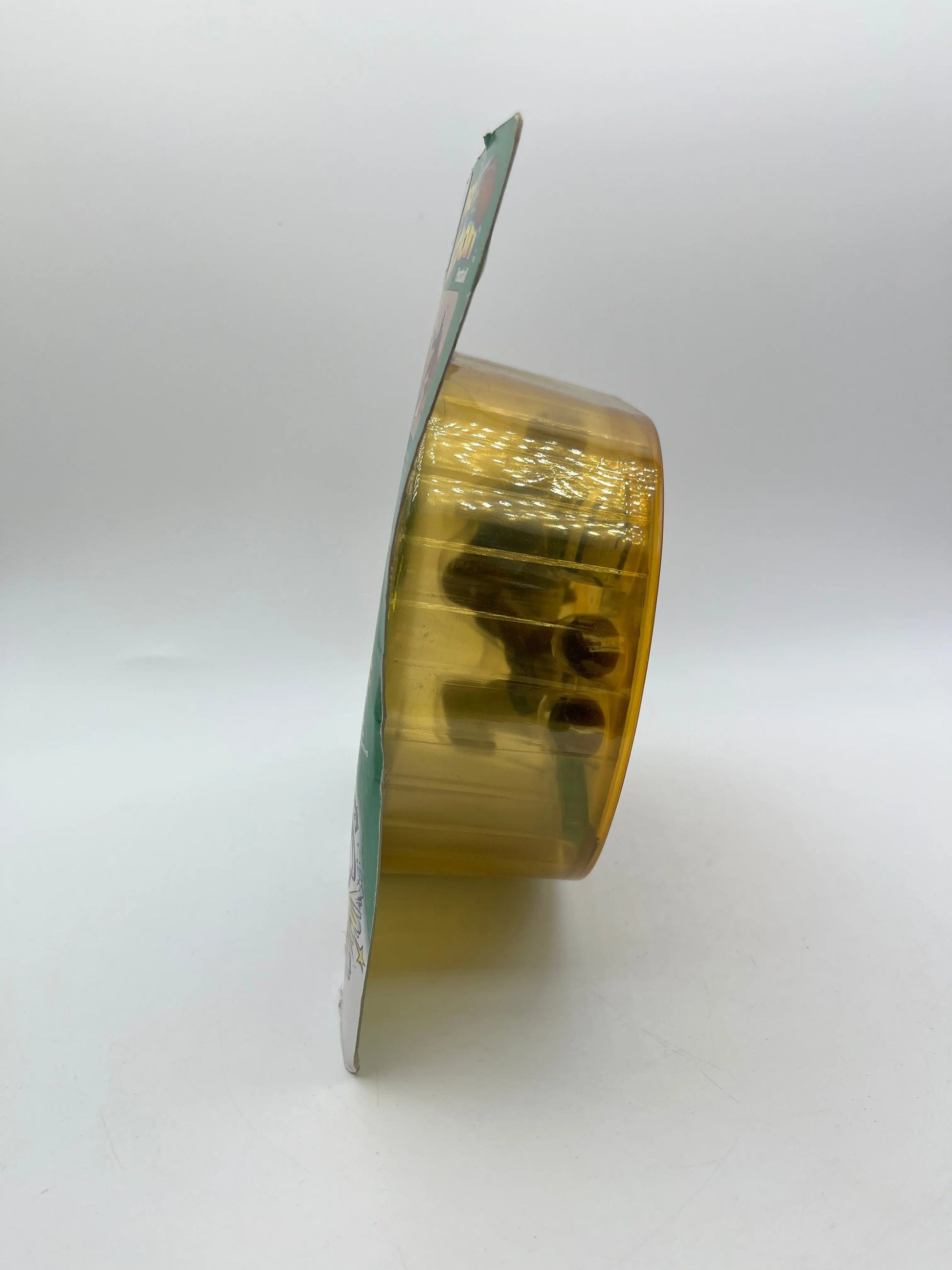 NFL Starting Lineup SLU Pro Action Barry Sanders Figure Lions 1999 - Hasbro FRENLY BRICKS - Open 7 Days