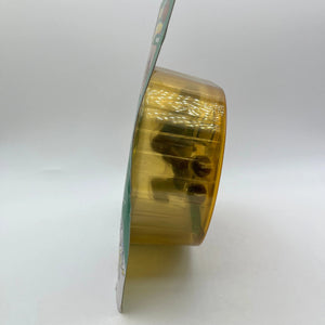 NFL Starting Lineup SLU Pro Action Barry Sanders Figure Lions 1999 - Hasbro FRENLY BRICKS - Open 7 Days