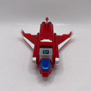 Bandai Machine Robo Hyper Gyro Robo Lot of 4 FRENLY BRICKS - Open 7 Days