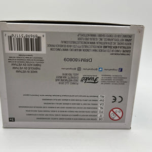 Funko POP! Heroes Aquaman Arthur Curry As Gladiator #244 FRENLY BRICKS - Open 7 Days