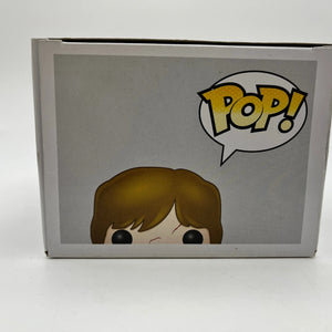 Funko POP! Game Of Thrones Tyrion Lannister Battle Armor #21 FRENLY BRICKS - Open 7 Days