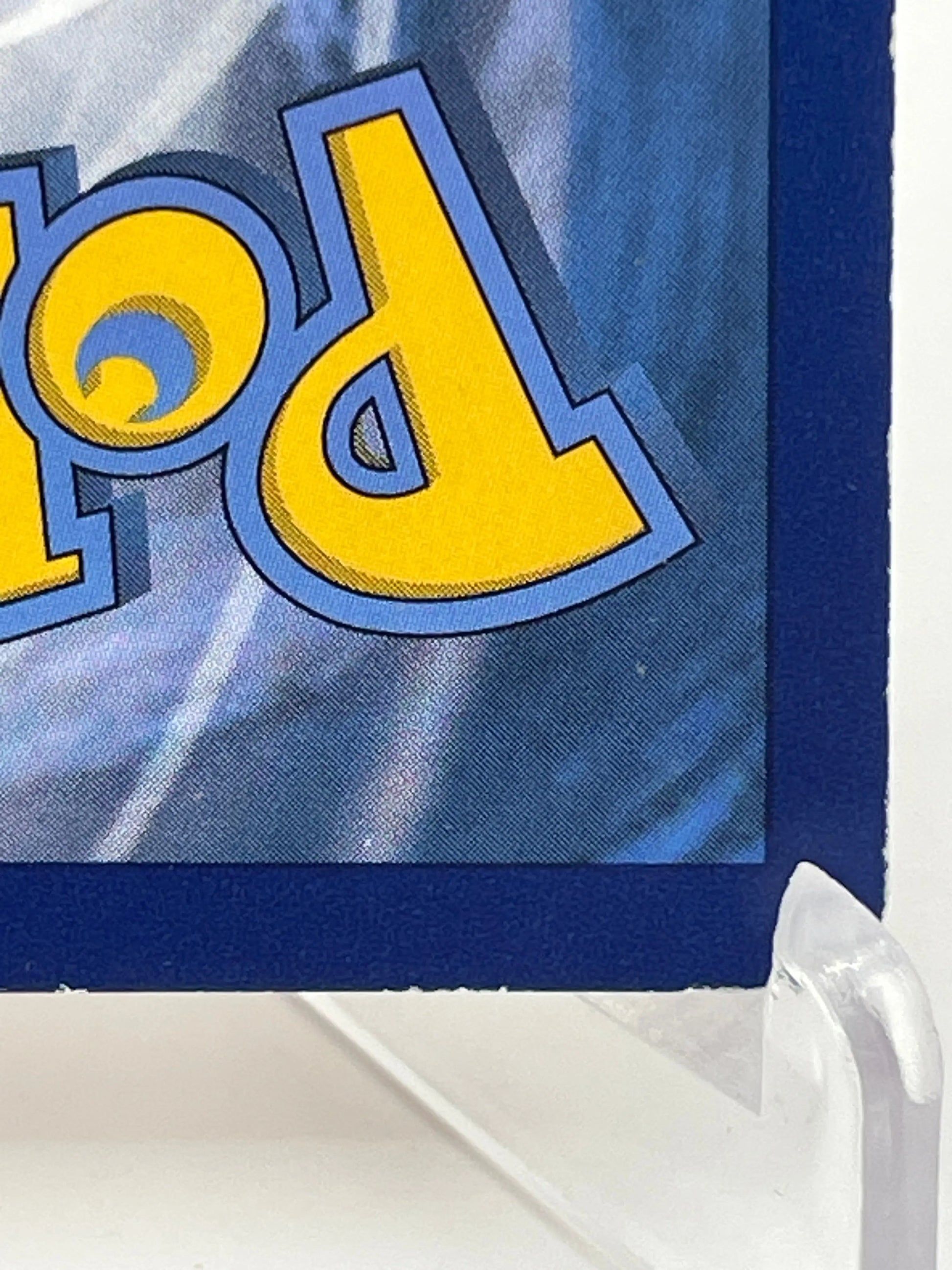 2021 Pokemon TCG - Charizard Holo Rare - Celebrations - Moderately Played - See photos FRENLY BRICKS - Open 7 Days