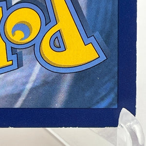 2021 Pokemon TCG - Charizard Holo Rare - Celebrations - Moderately Played - See photos FRENLY BRICKS - Open 7 Days