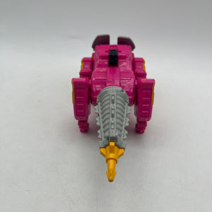 Power Rangers Dino Charge Kyoryuger DX Kyoryujin Megazord Bandai Dorikerai FRENLY BRICKS - Open 7 Days