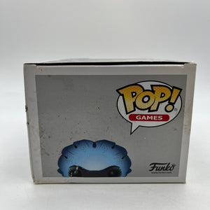 Funko POP! Games Gears Of War - Boomer #478 - Vinyl Collectable FRENLY BRICKS - Open 7 Days