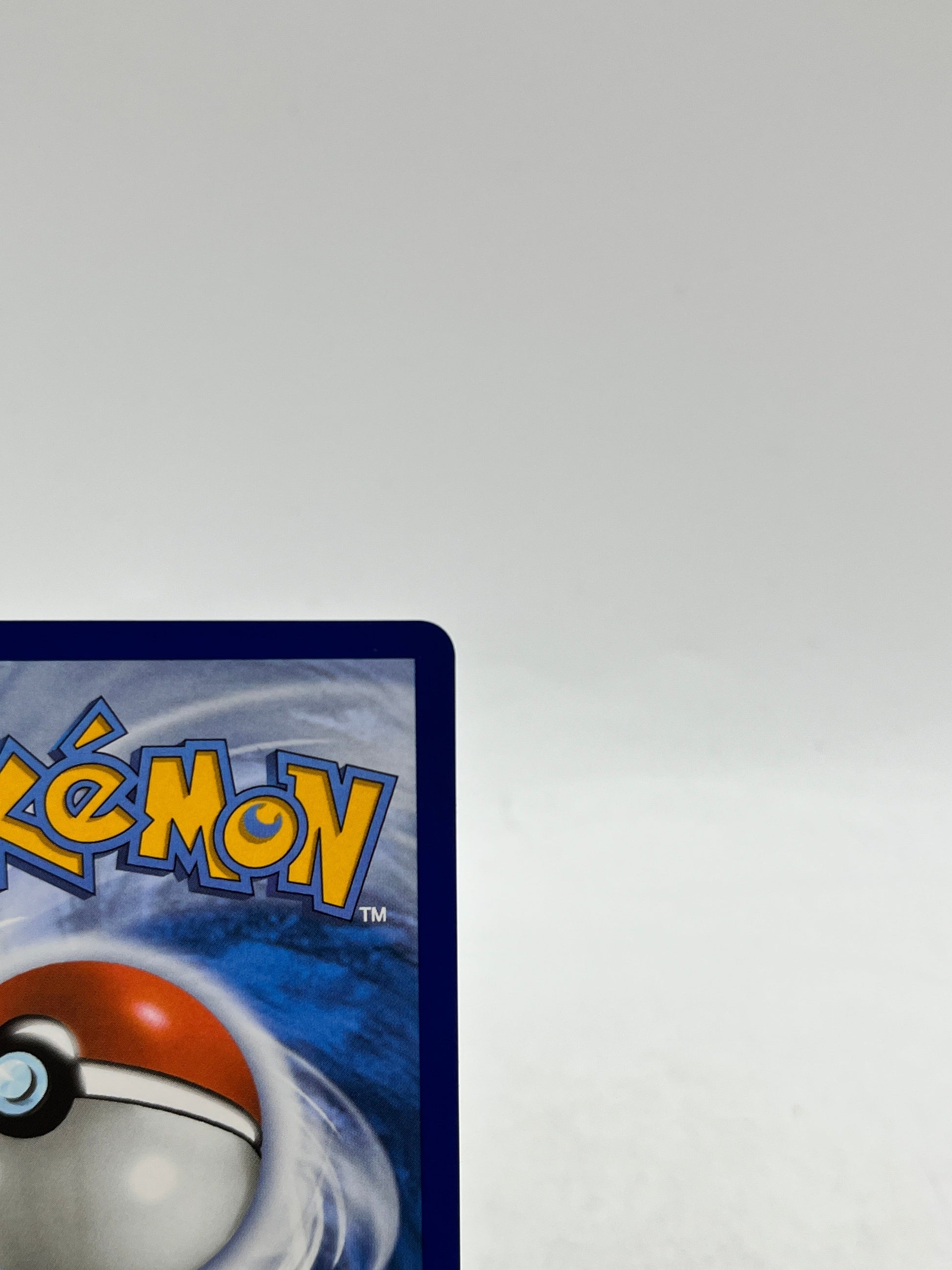 Pokémon - Mega Sharpedo EX 127/094 SIR - Phantasmal Flames FRENLY BRICKS - Open 7 Days