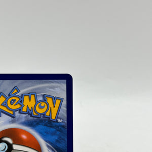 Pokémon - Mega Sharpedo EX 127/094 SIR - Phantasmal Flames FRENLY BRICKS - Open 7 Days