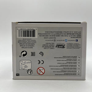 Funko POP! Marvel Spider-Man Miles Morales Programmable Matter Suit #775 SE FRENLY BRICKS - Open 7 Days