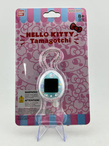 Bandai Hello Kitty - Tamagotchi - Sealed