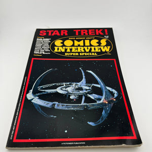 Inquest Magazine Lot 1990-1999 (21 Copies) FRENLY BRICKS - Open 7 Days