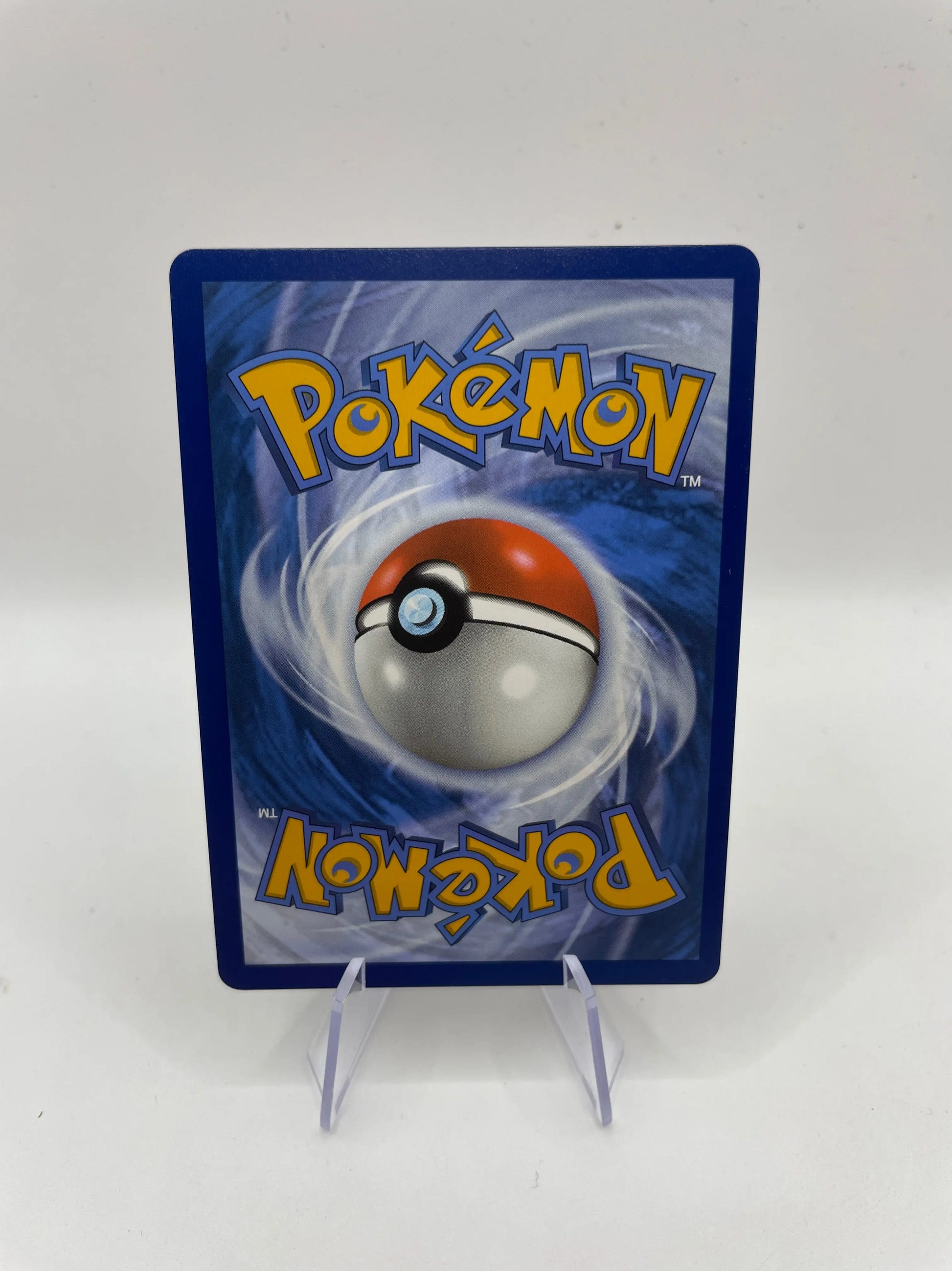 Pokemon TCG - Destined Rivals - Ethans Ho-oh ex 230/182 - SIR - Pristine Condition FRENLY BRICKS - Open 7 Days image 2