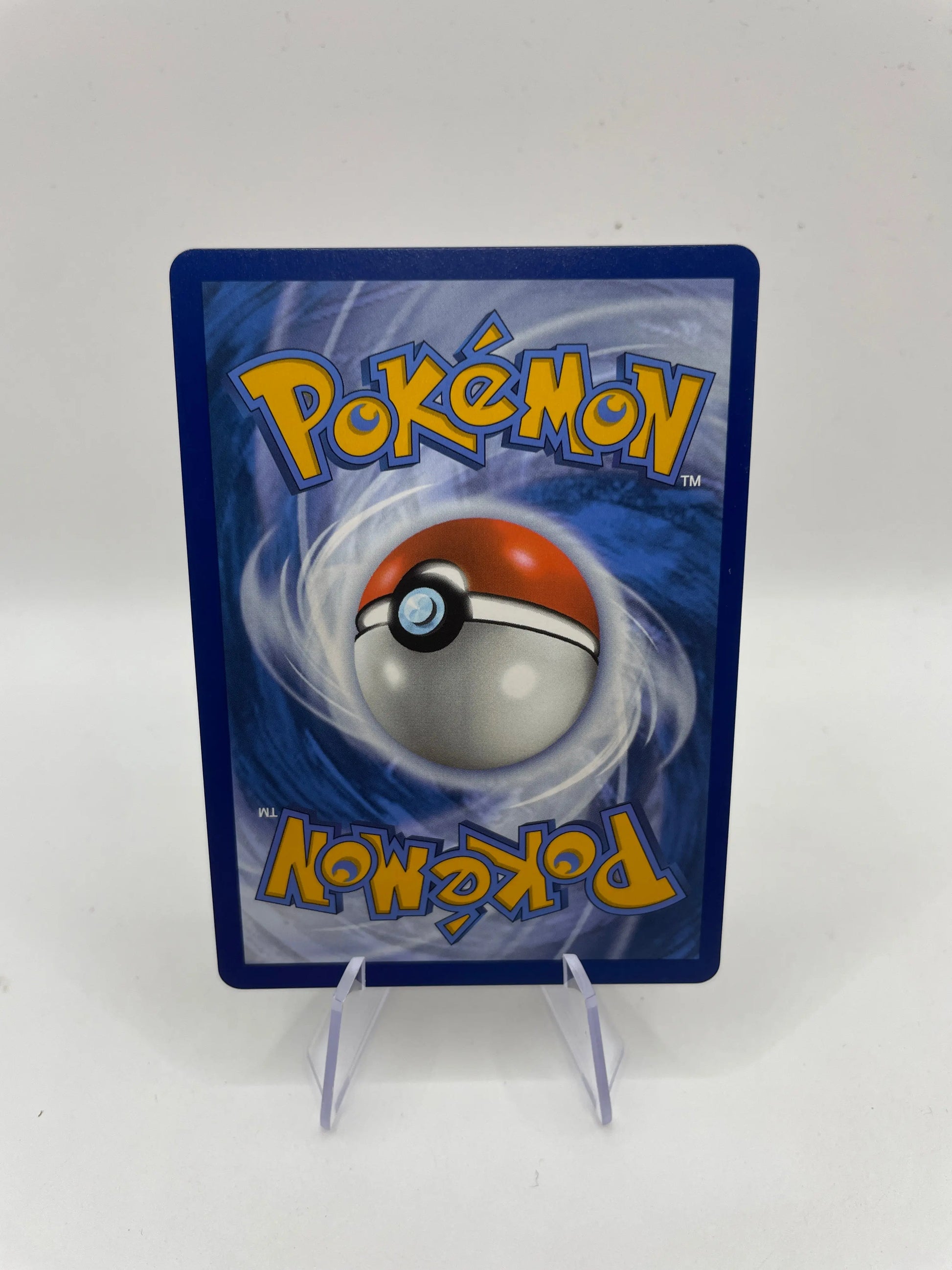 Pokemon TCG - Destined Rivals - Ethans Ho-oh ex 230/182 - SIR - Pristine Condition FRENLY BRICKS - Open 7 Days