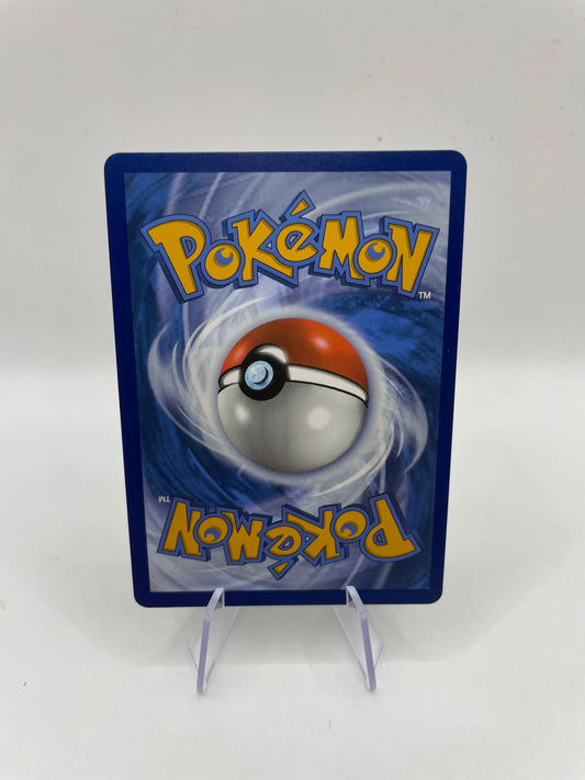 Pokemon TCG - Destined Rivals - Ethans Ho-oh ex 230/182 - SIR - Pristine Condition FRENLY BRICKS - Open 7 Days