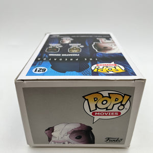 Funko POP! Movies The Predator- Predator Hound #621 - Vinyl Collectable FRENLY BRICKS - Open 7 Days