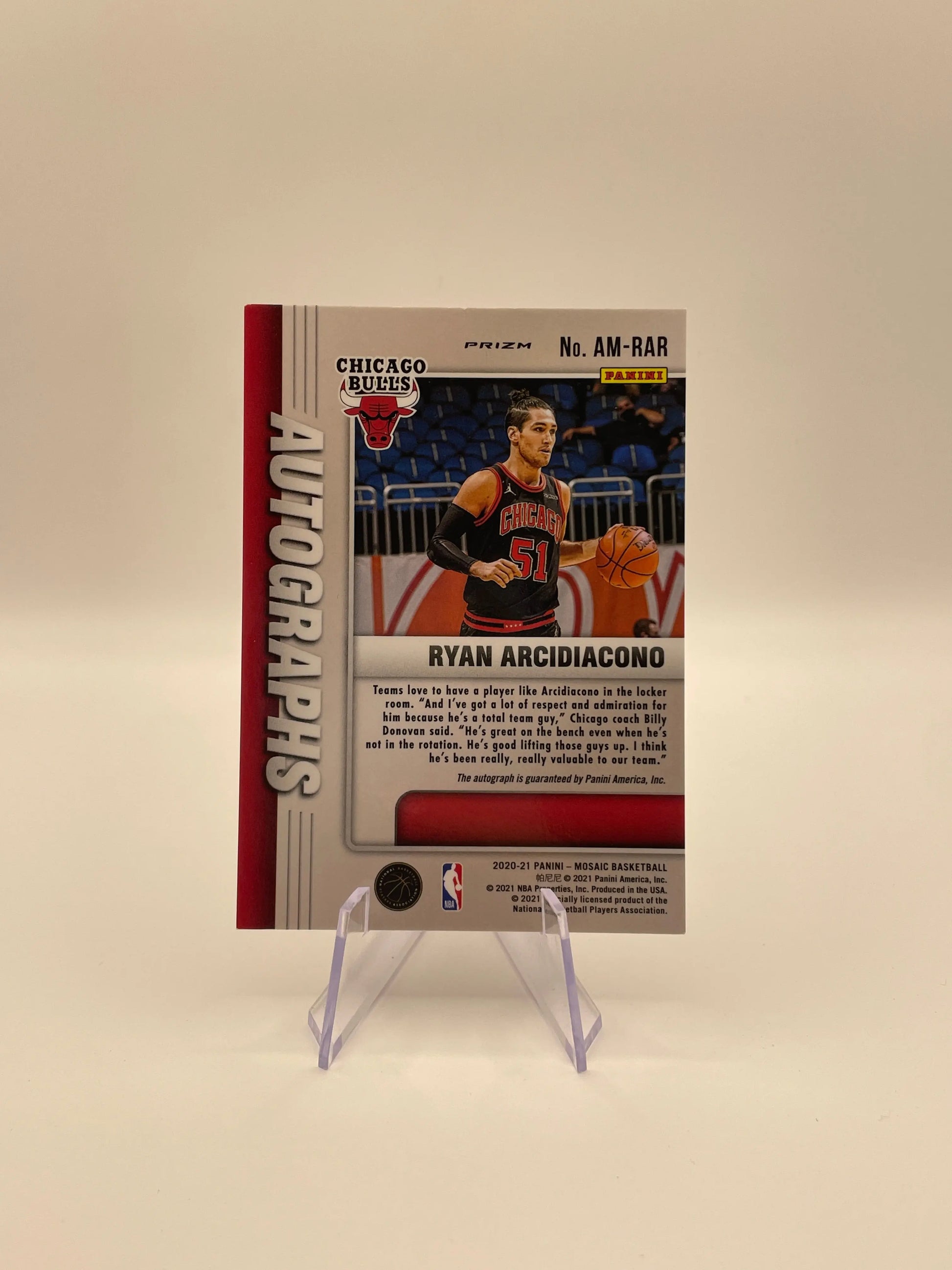 NBA Auto & Graded Chicago Bulls  card lot,bundle - Eddy Curry + more (lot#57) FRENLY BRICKS - Open 7 Days