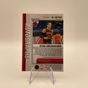 NBA Auto & Graded Chicago Bulls  card lot,bundle - Eddy Curry + more (lot#57) FRENLY BRICKS - Open 7 Days