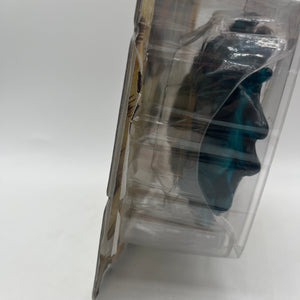 Marvel Collector Editions Marvel's Most Wanted - Blink Action Figure FRENLY BRICKS - Open 7 Days