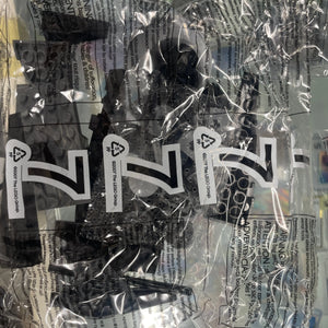 LEGO Star Wars Force Unleashed - 7672 Rogue Shadow - Read Description FRENLY BRICKS - Open 7 Days