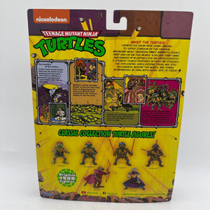 Playmates Toys Teenage Mutant Ninja Turtles Splinter Action Figure 2020 FRENLY BRICKS - Open 7 Days