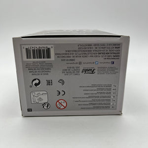 Funko POP! Rocks The Notorious B.I.G. With Champagne #153 Special Edition FRENLY BRICKS - Open 7 Days