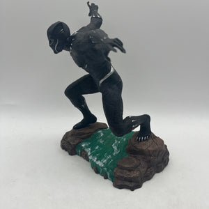 Marvel Gallery Black Panther Movie PVC Figure FRENLY BRICKS - Open 7 Days