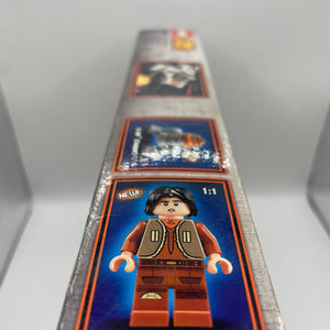 LEGO Star Wars Set - 75048 The Phantom - Sealed - See Photos for Condition - As Is FRENLY BRICKS - Open 7 Days