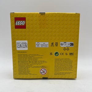 LEGO Insiders Fish Tank 6605178 Brand New & Sealed FRENLY BRICKS - Open 7 Days