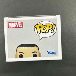 Doctor Strange 2: Multiverse of Madness - Wong #1001 Pop! Vinyl FRENLY BRICKS - Open 7 Days