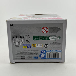 Funko POP! Hello Kitty And Friends - Hello Kitty #89 FRENLY BRICKS - Open 7 Days