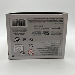 Funko POP! Television Seinfeld George #1082 - Vinyl Collectable FRENLY BRICKS - Open 7 Days