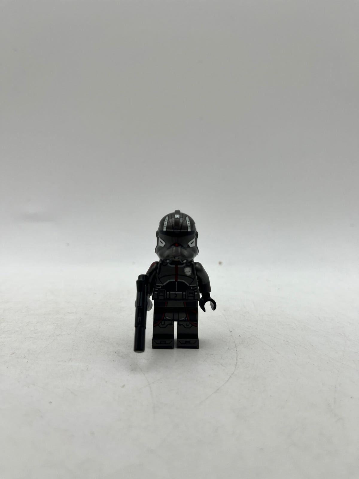 Bad Batch Lego Minifigures - Lot - Loose Complete FRENLY BRICKS - Open 7 Days image 5