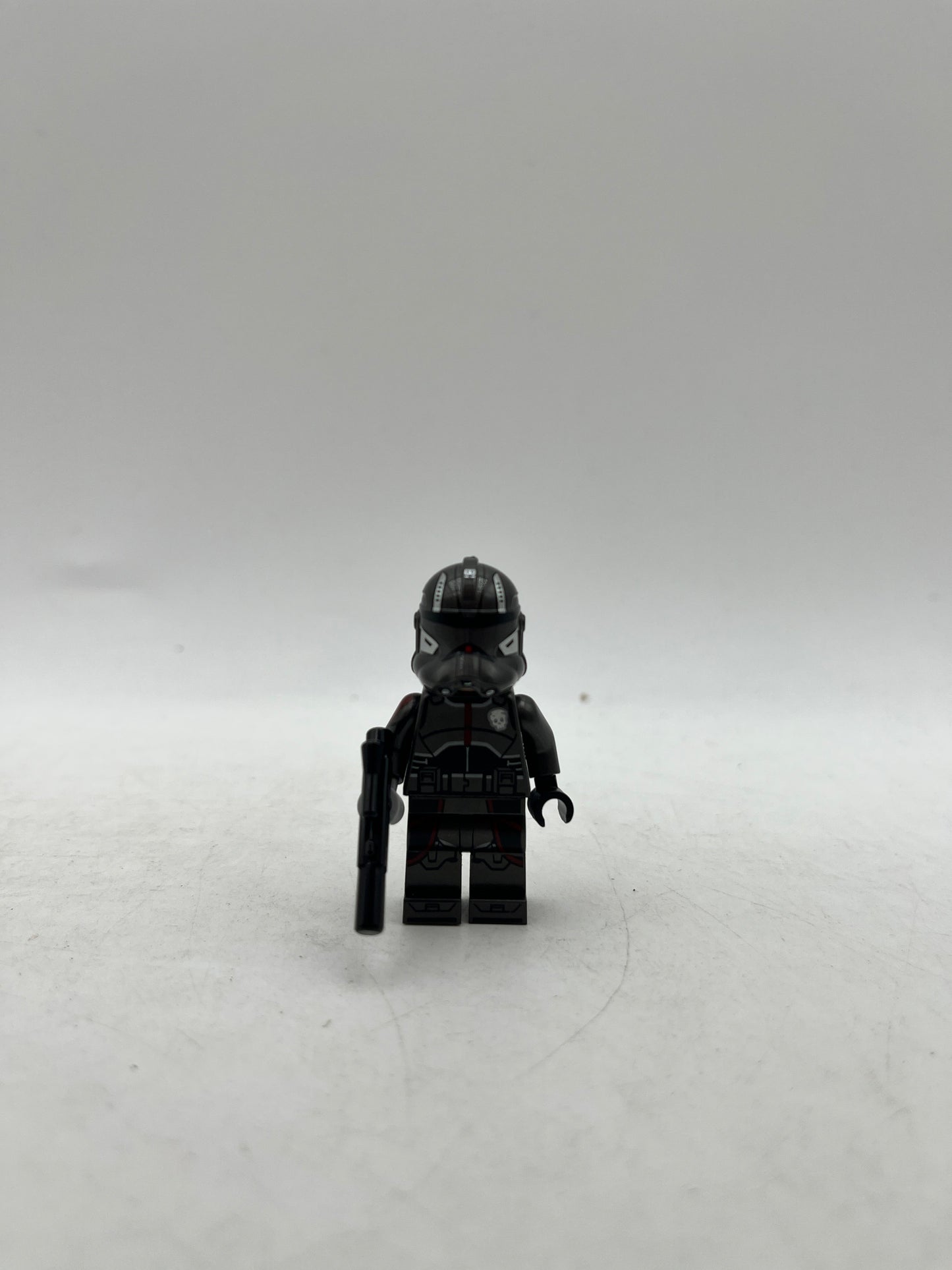 Bad Batch Lego Minifigures - Lot - Loose Complete FRENLY BRICKS - Open 7 Days