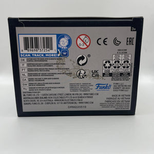 Funko POP! Vinyl Batman Forever - #289 Batman - New FRENLY BRICKS - Open 7 Days