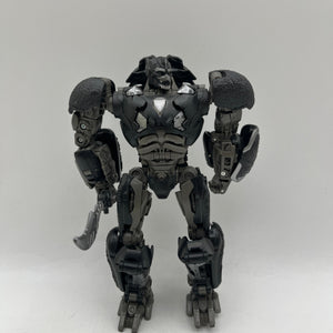 Transformers Studio Series 106 Rise of the Beasts Leader Optimus Primal - Missing Accessories FRENLY BRICKS - Open 7 Days