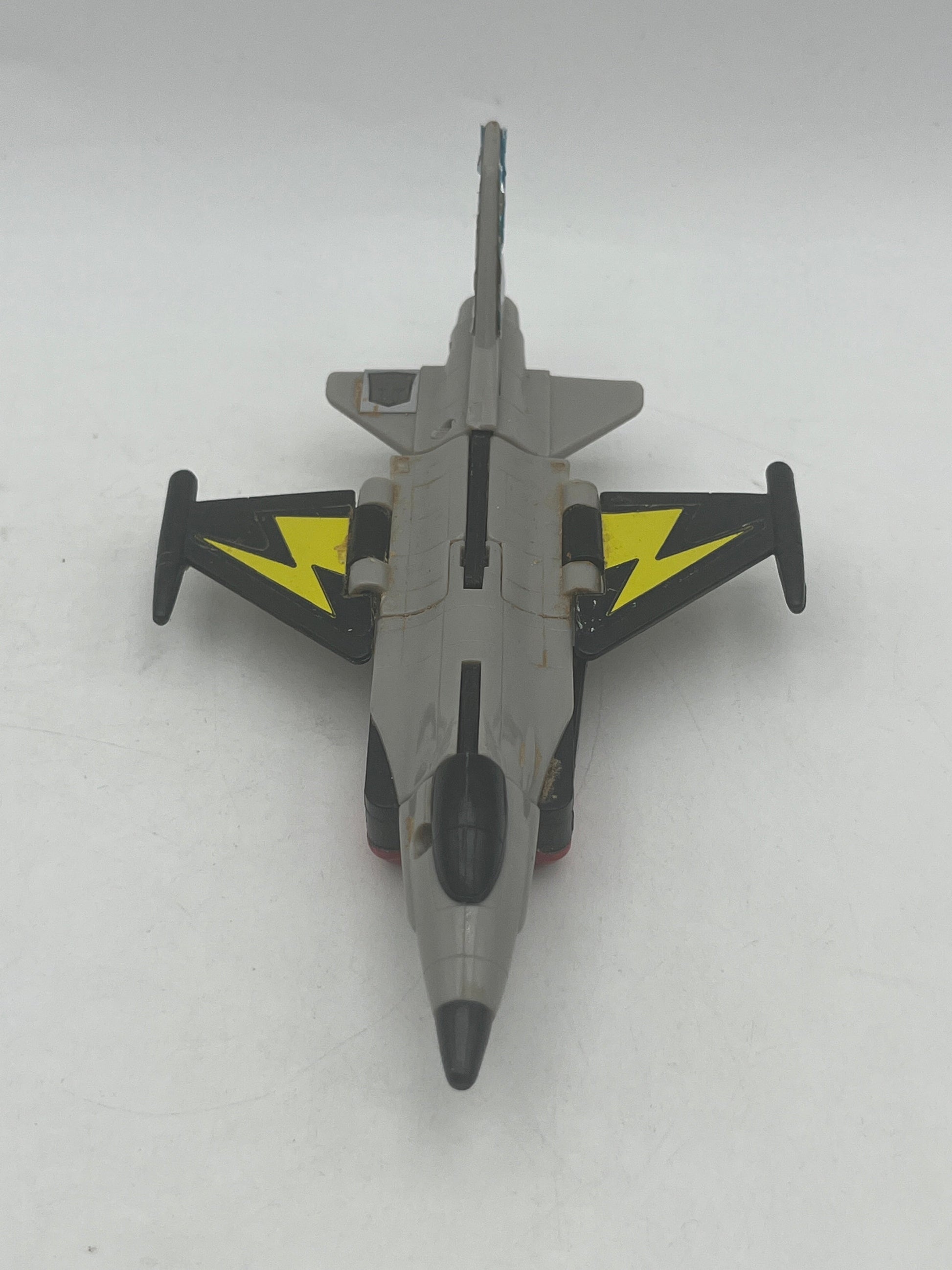 Transformers G1 Skydive Aerialbots Superion Takara Original FRENLY BRICKS - Open 7 Days