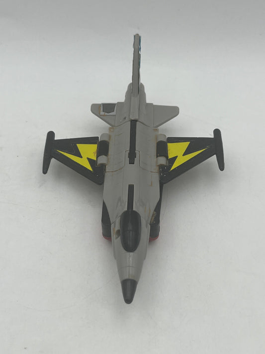 Transformers G1 Skydive Aerialbots Superion Takara Original FRENLY BRICKS - Open 7 Days