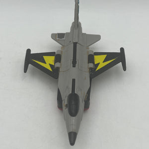 Transformers G1 Skydive Aerialbots Superion Takara Original FRENLY BRICKS - Open 7 Days