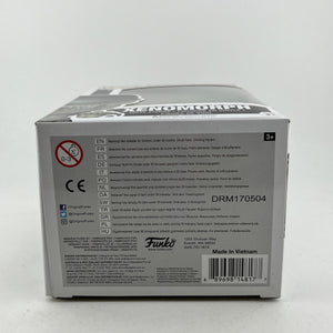 Funko POP! Movies Alien - Xenomorph #430 - Vinyl Collectable FRENLY BRICKS - Open 7 Days