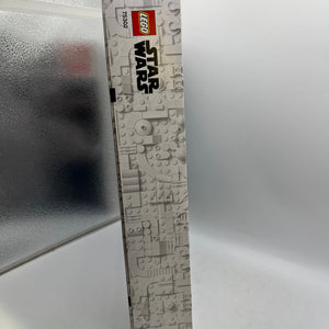 Lego Star Wars - Imperial Shuttle 75302 - Sealed FRENLY BRICKS - Open 7 Days