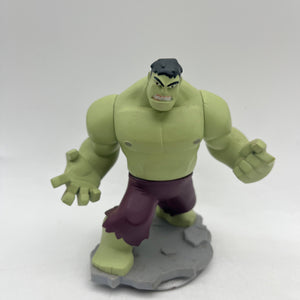 Disney Infinity Marvel Avengers lot of 8 FRENLY BRICKS - Open 7 Days