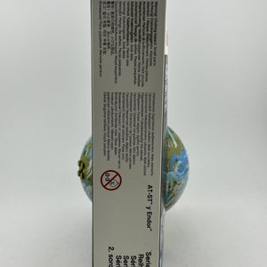 Lego Star Wars - AT-ST & Endor 9679 - Series 2 FRENLY BRICKS - Open 7 Days