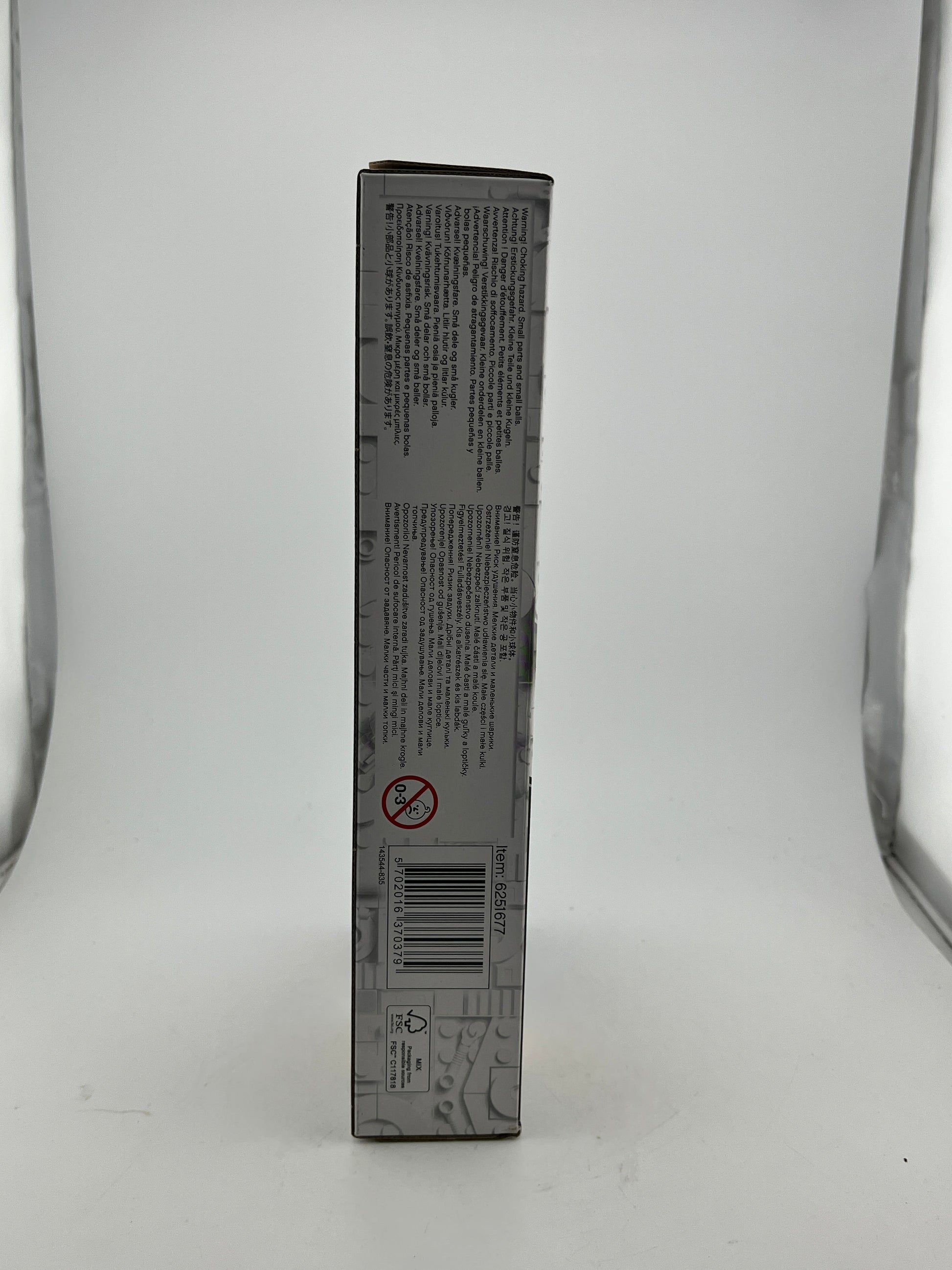 Lego Star Wars - Escape Pod Vs Dewback Microfighters 75228 - Sealed FRENLY BRICKS - Open 7 Days