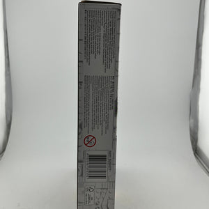 Lego Star Wars - Escape Pod Vs Dewback Microfighters 75228 - Sealed FRENLY BRICKS - Open 7 Days